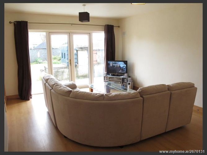 3 Sea Road, Kilcoole, Wicklow McGovern Estates 2670131 MyHome.ie Residential